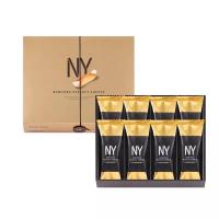 ราคา พร้อมส่งจากกทม NY NewYork Perfect Cheese (21449022913)