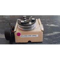 ราคา ชุดหน้าคลัทช์คอมแอร์ HONDA 090 4PK CITY 96 CIVIC 96 CRV 96 GEN 1 (14898922472)