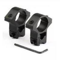ราคา Bushnell3 9x32 กล้องเล็ง กล้องส่องทางไกล กล้องวัดระยะ กล้องส่องดาว แถมฟรีขาจับ (21424094167)