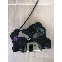 ราคา กลอน ประตู ไฟฟ้า เซ็นทรัล ล็อค หน้าขวา ว๊โก้ ฟอจูน เนอร์ วีออส วิช แคม รี่ อินโนวา มือสอง ญี่ปุ่น (16595249089)