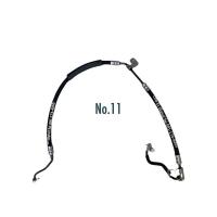 ราคา แท้ ท่อน้ำมันเพาเวอร์ CHEVROLET SONIC 1 4 ทุกปี (12681333774)