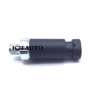 ราคา เซนเซอร์วัดความดันน้ำมัน74438 99 74438 99A สำหรับ Harley Davidson EFI Touring Road King FLHTK FLTRX FLHTC (19248567698)