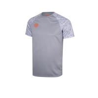 ราคา UMBRO Pro TRN Graphic เสื้อฟุตบอลผู้ชาย (20605427344)