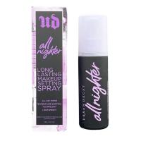 ราคา Urban Decay All Nighter Long Lasting Makeup Setting Spray 118ml (21185096086)