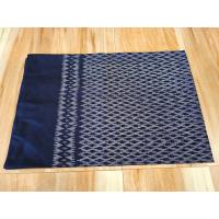 ราคา ผ้าซิ่นด้ายมัดหมี่ ซิ่นมัดหมี่ ซิ่นหมี่ ผ้าถุงด้ายมัดหมี่ ทอมือ (20138828452)