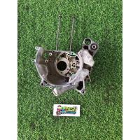 ราคา แคร้งขวาฟีโน่115i Yamaha Fino115i แท้เดิมสภาพดี (19597645913)