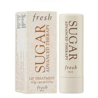 ราคา FRESH Sugar Advanced Therapy Lip Treatment 4 3g (21184988966)