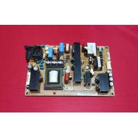 ราคา บอรด์ ซัพพลาย ทีวี ยี่ห้อ SUMSUNG ซัมซุง รุ่น ที่ ใช้ งาน LA37C350F1R LA32C530 LA32C550 LA37C530พาร์ท BN44 00339A แท้ ถอด (21135433679)