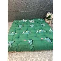 ราคา ท็อปเปอร์เดี่ยวใย5ชั้น หนา9 10นิ้ว (20776775994)