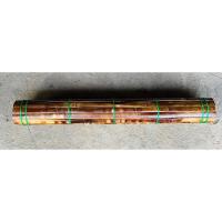 ราคา แคร่ไม้ไผ่ ขาเหล็ก ท่อเล็ก ครบชุด ขา ไม้ (17128426113)