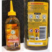 ราคา GARNIER ULTIMATE BLENDS HAIR DRINK 200ml (20114555719)