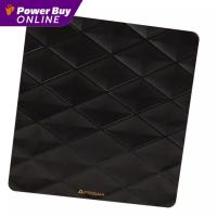 ราคา PRISMA เสาอากาศรับสัญญาณภายใน สีดำ รุ่น PM ANI22 (16793994035)