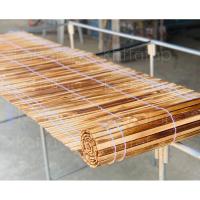 ราคา แคร่ไม้ไผ่ ขาเหล็ก ท่อเล็ก ครบชุด ขา ไม้ (17128426109)