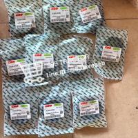 ราคา ชุดซ่อมกระบอกช่วยยก ครบชุด รถไถคูโบต้า Kubota รุ่น M8540 M9540 ยี่ห้อ CRR แกนใหญ่ 45 มิล (21397950929)