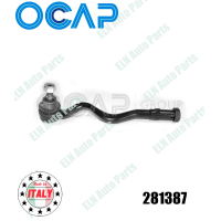 ราคา คันชักนอก ลูกหมากคันชักนอก ข้างขวา บีเอ็มดับเบิลยู BMW E46 3series 316i 328i ปี 1998 ราคา ชิ้น (20872353432)