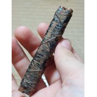 ราคา เครื่องรางตะกรุดเก่าๆยาว4นิ้ว (18690818889)