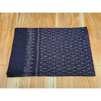 ราคา ผ้าซิ่นด้ายมัดหมี่ ซิ่นมัดหมี่ ซิ่นหมี่ ผ้าถุงด้ายมัดหมี่ ทอมือ (20138828461)