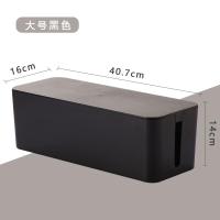 ราคา กล่องเก็บสายไฟแบบตั้งโต๊ะกล่องเก็บสายไฟแบบเสียบปลั๊กกล่องเก็บสายไฟกล่องเก็บสายไฟพลาสติกกล่องเก็บสายไฟ (10652714529)