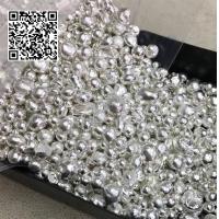 ราคา เม็ดเงิน 99 9 เม็ดเงินนอก (3415610125)