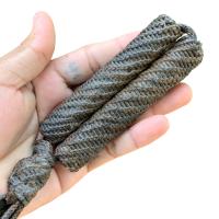 ราคา ตะกรุดเก่า หลวงปู่ศุข วัดปากคลองมะขามเฒ่า เครื่องราง (20243776233)