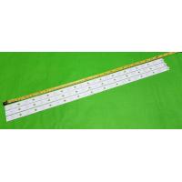 ราคา หลอดใหม่ Toshiba 12 12 12 LED Backlight 32PB200 32PU200 (15584694105)