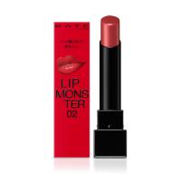 ราคา KATE Lip Monster 3g ลิปสติก (15222262965)