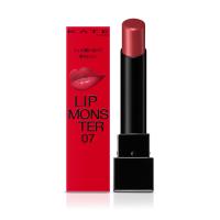 ราคา KATE Lip Monster 3g ลิปสติก (15222262970)