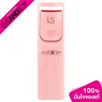 ราคา LE SASHA Eyelash Curler LS1683 ที่ดัดขนตา (20424438500)