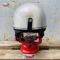 ราคา หมวกกันน็อคน็อควินเทจ ทรงกะลา AVEX (16338151862)