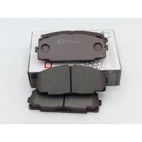 ราคา ผ้าเบรคหน้า COMPACT TOYOTA รถตู้หลังคาสูงHIACE YH57 1987 89 HIACE COMMUTER LH125 1997 DYNA XZU504 4 1 2006 F DLL 247 (10233278213)