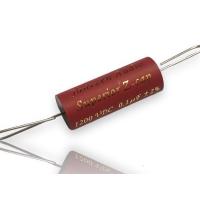 ราคา Capacitor Jantzen Audio รุ่น Superior Z Cap จากประเทศ Denmark (20268673471)