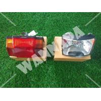 ราคา ไฟหน้าบีท ไฟท้ายบีท Beat 110 (20685686404)