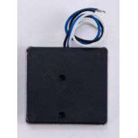 ราคา ลิมิตสวิทซ์ประตูรีโมทมี3รุ่น 1000kg 2000kg BSM Albano (15176559303)