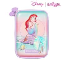 ราคา Smiggle Humble Hardtop Pencil Case กล่องดินสอสมิ๊กเกอร์ ของแท้ (20870326971)