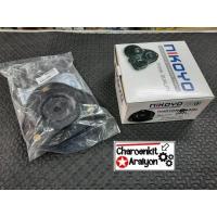 ราคา NIKOYO เบ้าโช๊คอัพหน้า TOYOTA โตโยต้า AVANZA อแวนซ่า ปี 2004 ขึ้นไป 1 3 1 5 48609 BZ010 L R ชิ้นละ (7883011711)