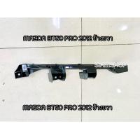 ราคา คิ้วใต้ไฟหน้า พลาสติกใต้ไฟหน้าแท้ศูนย์ MAZDA BT50 PRO 2012 2015 แท้ศูนย์ (16885957895)