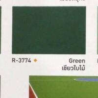 ราคา Beger Synotex Roof Paint เบเยอร์สีทาหลังคา อเนกประสงค์ (17222210227)