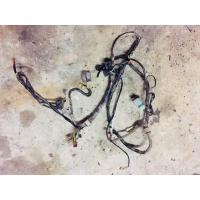 ราคา ชุดสายไฟฟีโน่ กล่องไฟ2ปลั้ก แท้มือสอง (21087631512)