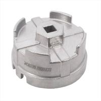 ราคา ถ้วยถอดไส้กรองน้ำมันเครื่อง สำหรับ TOYOTA Oil Filter Wrench Toyota (8146135363)