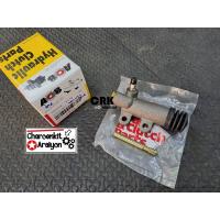 ราคา ACB แม่ปั้มครัชล่าง TOYOTA โตโยต้า DYNA ไดน่า BU60 61 3 4 31470 36211 (18548279915)