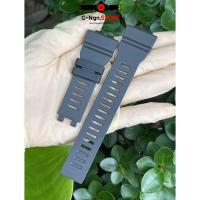 ราคา กรอบสาย gshock รุ่น GA 800 GBAGBD 800 (19949262383)