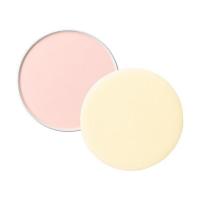 ราคา ของแท้100 Shiseido Integrate Gracy Lucent Loose Powder Transparent type แป้งฝุ่นโปร่งแสง คุมมันบนใบหน้า แป้งคุมมัน (21448535708)