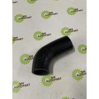 ราคา ท่อเทอร์โบ ISUZU อีซูซุ TFR97 ดราก้อนอายส์ D MAX03 2500 3000 4JA 4JB 4JH (15664803248)