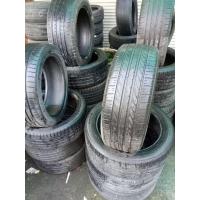 ราคา ยางมือสอง 225 65 17 (16848151403)