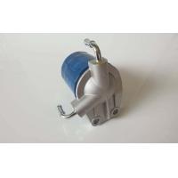 ราคา กรองดักน้ำ ขากรองโซล่า ISUZU KBZ 22002500 ชุดละ390 (21374299393)