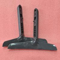 ราคา ขาตั้งทีวี LG 42LB650T 42LB620T 42UB820T 55LB650T 55LB620T อะไหล่แท้ ถอดมือสอง (20978250330)