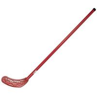 ราคา Seedopia Sport indoor and outdoor Field Floorball Stick and hockey stick 1pcs Physical education Seedopia Sport ไม้ฟลอร์บอลสนามในร่มและกลางแจ้งและไม้ฮอกกี้ 1 ชิ้น พลศึกษา (13296634392)