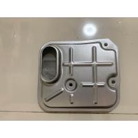 ราคา กรองเกียร์ Toyota Vigo เบนซิน Fortuner Innova 2 7 (20925715545)