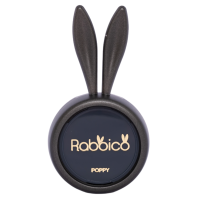 ราคา New Rabbico Air คลิปหนีบน้ำหอมสำหรับรถยนต์ Rabbico น้ำหอมติดรถนำเข้าจาก (20327540061)