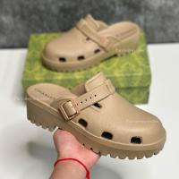 ราคา พร้อมส่ง รองเท้าแตะ CHARLES KEITH กำลังดัง100 Size36 39 (21156914410)